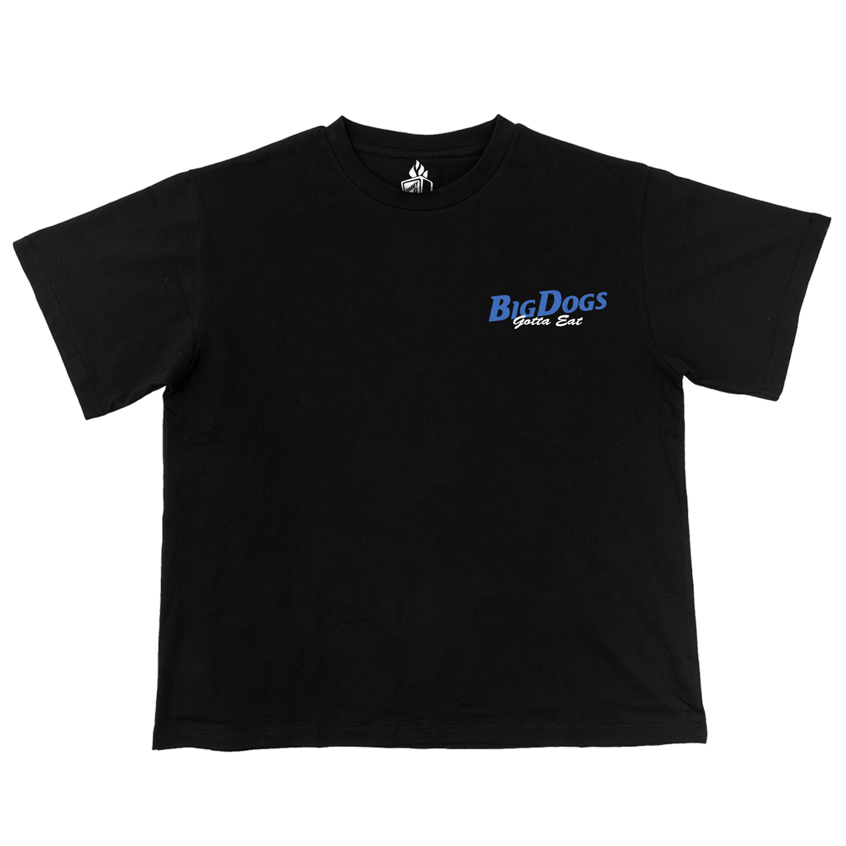 Block Party T-Shirt