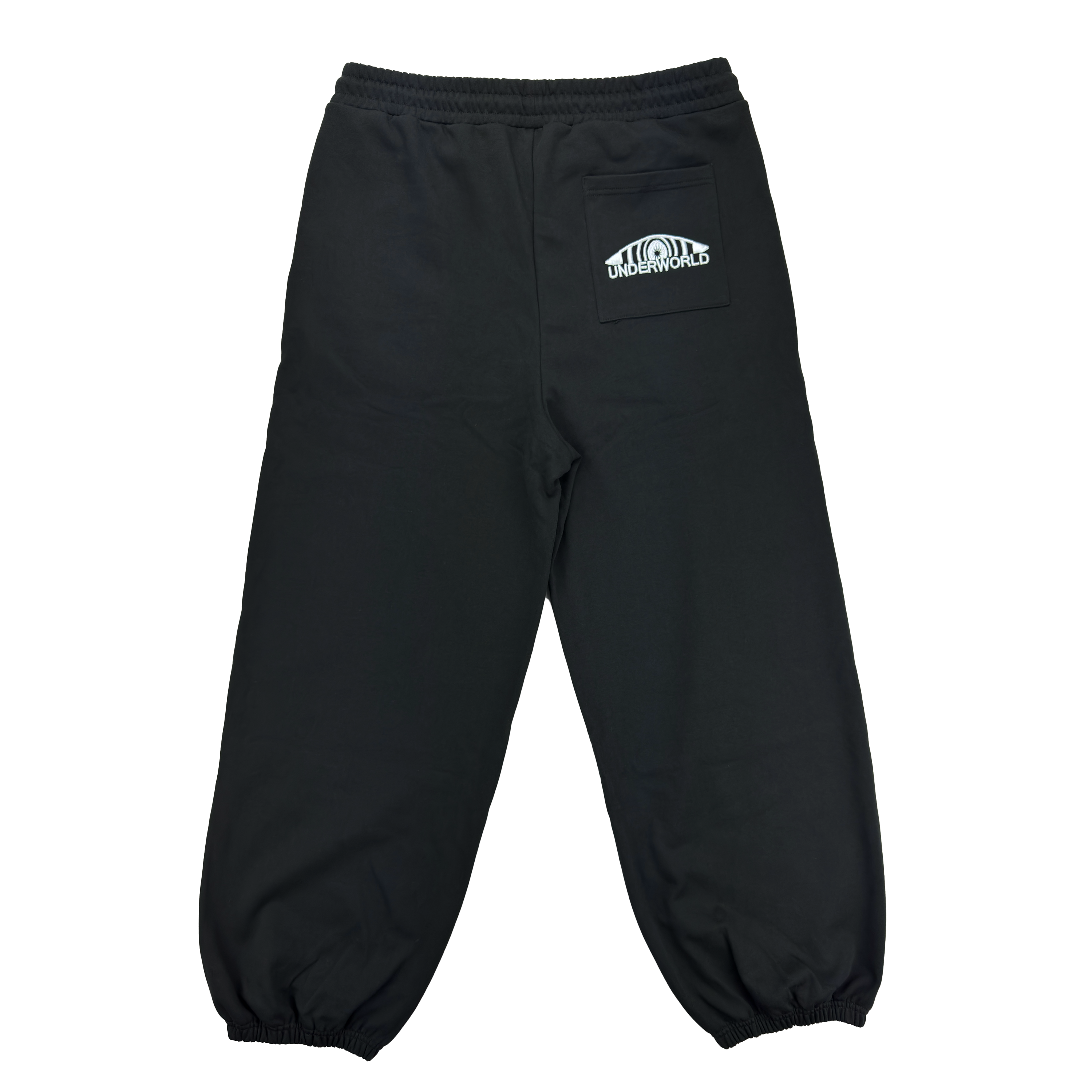 Underworld Tracksuit Sweatpants