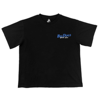 Block Party T-Shirt