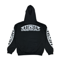 Underworld Tracksuit Hoodie