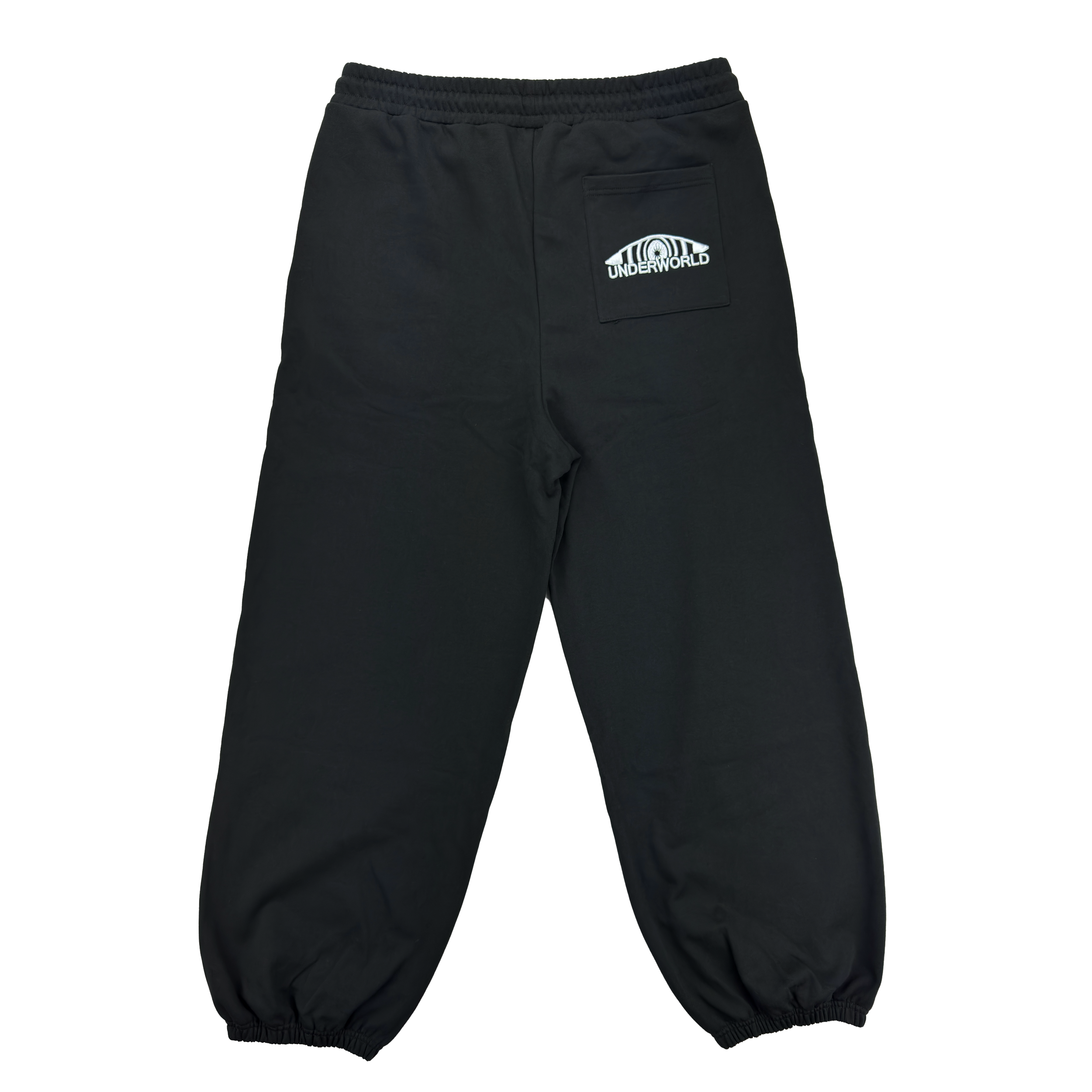 Underworld Tracksuit Sweatpants