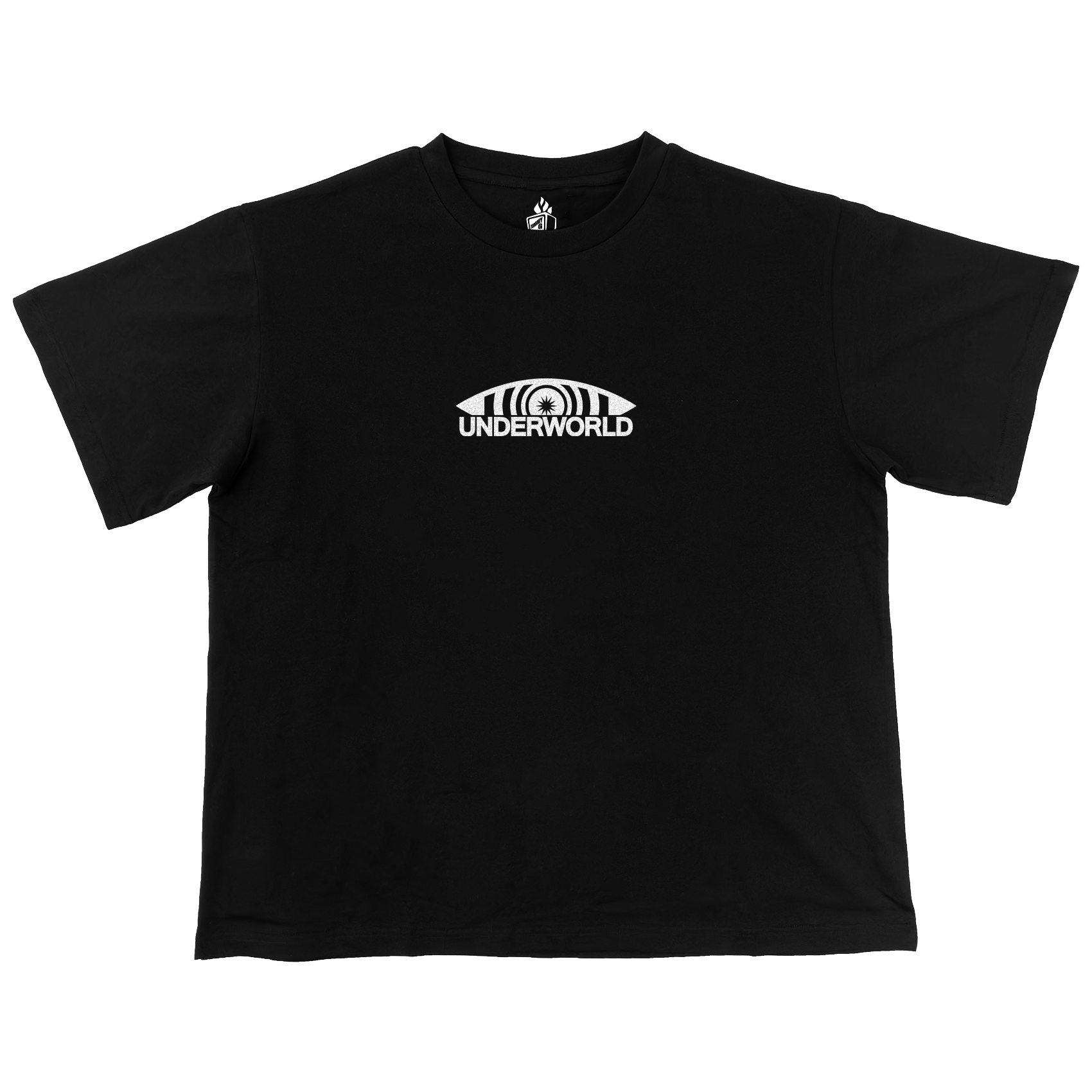 Iris T-Shirt (Pre-Order)