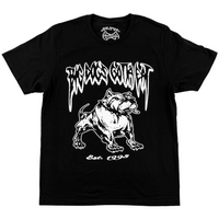 Spike T-Shirt