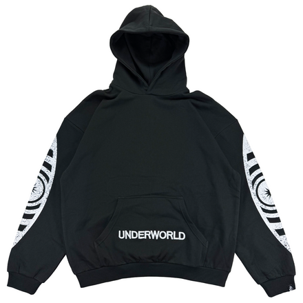 Underworld Tracksuit Hoodie (Pre-Order)