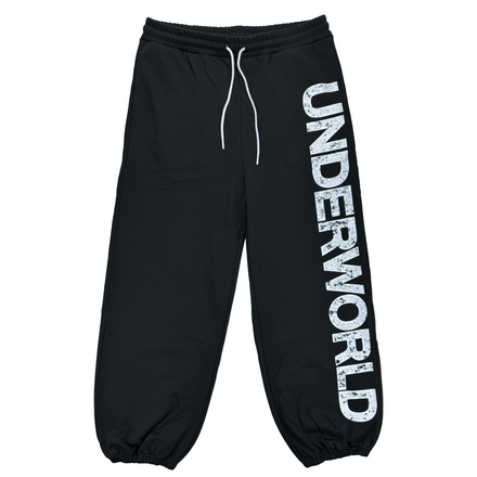 Underworld Tracksuit Sweatpants (Pre-Order)