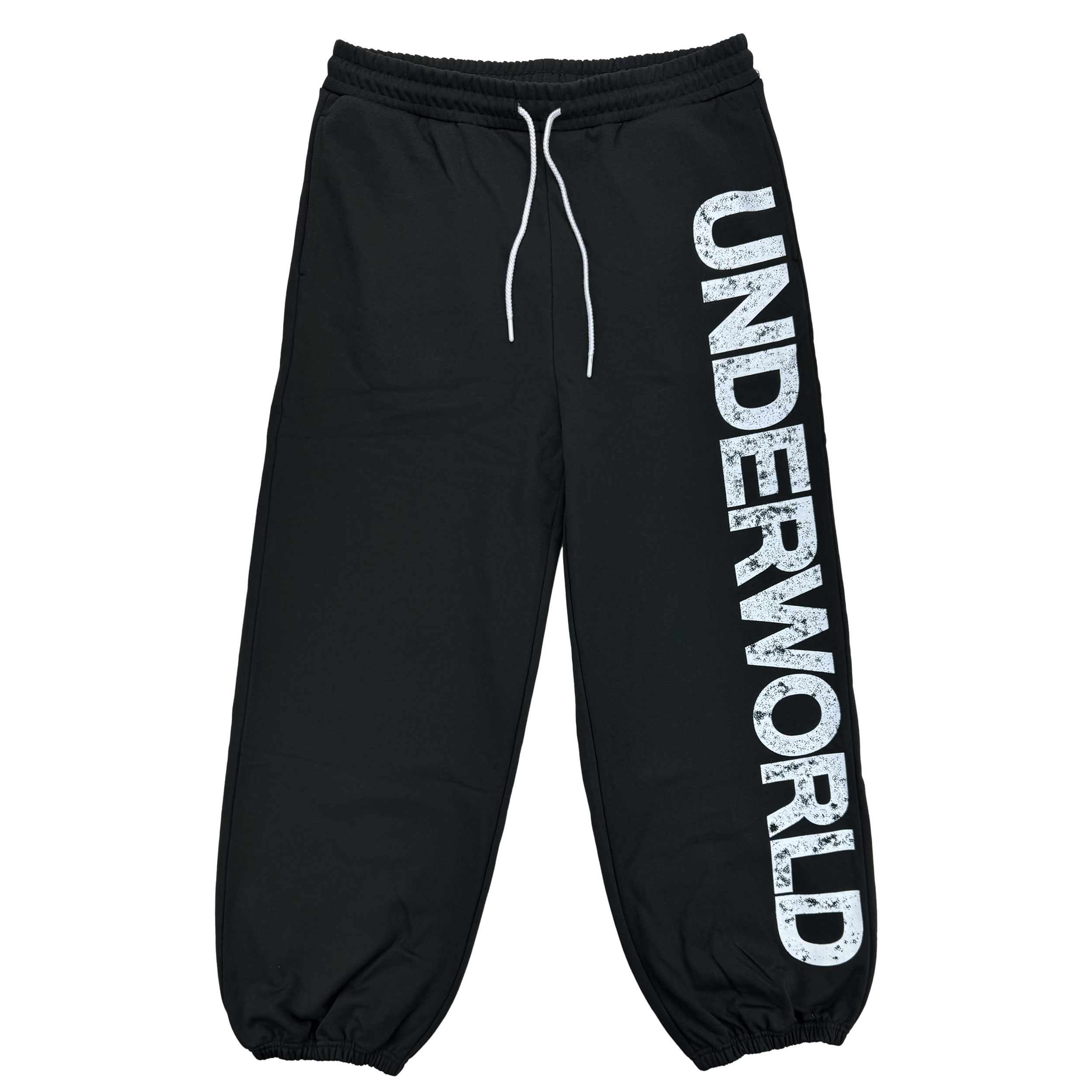 Underworld Tracksuit Sweatpants