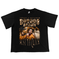 Doo Doo Brown T-Shirt (PRE-ORDER)